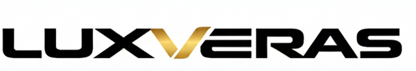 Luxveras